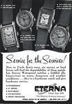 Eterna 1942 5.jpg